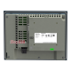 Сенсорная панель 7.5" VGA-TFT, =24В HMIGTO4310
