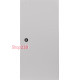 Щит навесной на 48 модулей, металлический, IP54, e.mbox.pro.n.48 Enext p0100218