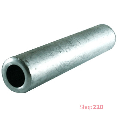 Гильза кабельная соединительная 35 мм кв, e.tube.stand.gl.35 Enext s4042002