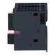 Логический контроллер, Modicon M262, 5 нс/инструкция, Ethernet TM262L10MESE8T