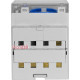 Таймер суточный электромеханический, 16А, e.control.t04m Enext i0310036
