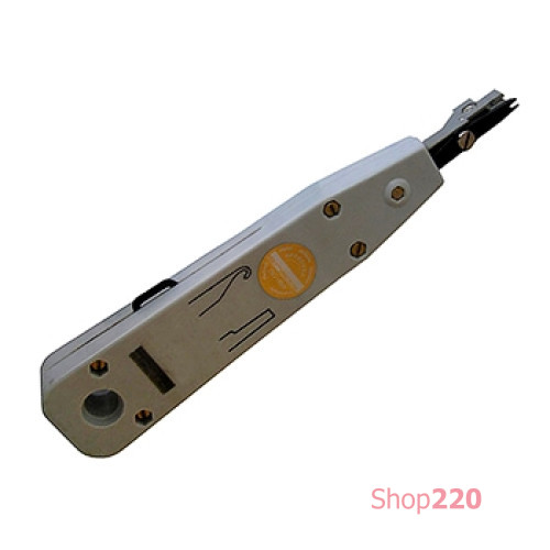 Инструмент плинтовый, e.tool.plint.ly.314.kr Enext t006005
