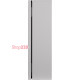 Щит навесной на 72 модуля, металлический, IP54, e.mbox.pro.n.72 Enext p0100220