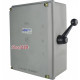 Разъединитель 1-0-2 на 100А (QS5-100P/4) A0100010012