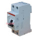 УЗО 25А, 30мА, 2 полюса, тип АС, ABB FH202AC-25/0,03