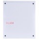 Корпус металлический с монтажной панелью 400x300x150, IP54, e.mbox.stand.p.40.30.15 ENEXT s0105005
