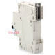 Автоматический выключатель 6 А, тип C, 404025 Legrand