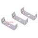 Переключатель нагрузки 630А, 3P, e.industrial.lbs.1-0-2.3.630 ENEXT i089010