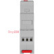 Реле временного включения, 8А, e.control.t16 Enext i0310028