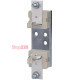 Держатель предохранителя PK 2 1p 400A (M10-M10) S ETI 4123200