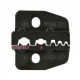 Обжимной инструмент SN-02WF2C A0170010056