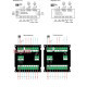 Контроллер АВР ATC-E (c сигнальным блок-контактом) ETI 4656574