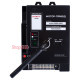 Мотор-привод для e.pro.ukm.400Re, 230В ENEXT p087118