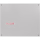 Щит навесной на 72 модуля, металлический, IP54, e.mbox.pro.n.72 Enext p0100220