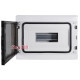 Корпус пластиковый на 12 модулей навесной, влагозащищенный IP65, e.plbox.pro.n.12 Enext p098002