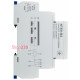 Реле задержки времени отключения NTE9-B2 AC/DC 12-240V A0010240004