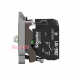 LED модуль 230В ZB4BW0M13