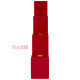 Изолятор ступенчатый 450A, e.step.ct4-30 Enext s054102