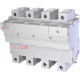 Разъединитель для предохранителей EFD 22 3P+N 100A 690V AC ETI 2570005