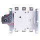 Переключатель нагрузки 630А, 3P, e.industrial.lbs.1-0-2.3.630 ENEXT i089010
