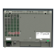 Сенсорная панель 10.4" цветная VGA-TFT HMIGTO5310