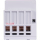 Модульный контактор 4р, 63А, 2NO+2NC, 220В, e.mc.pro.4.63.2NO+2NC Enext p005231