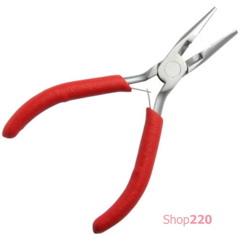 Кусачки (утконосы), e.tool.pliers.ts.04315 Enext t005003