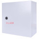 Силовая розетка переносная 3Р+N+PE, 250/400В, 32А, IP44, Tarel 2642-326