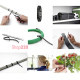 Кабельная стяжка Rapstrap, IMT38068 Schneider