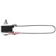 Анкерный зажим для СИП 16-35 кв.мм, e.i.clamp.si.4.16.35 Enext p025102