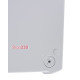 Вентилятор на крышу щита, IP55, e.climat.fanfilter.roof.pro.675 Enext s0103035