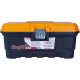 Ящик для инструмента, 16" 415x223x193мм 415x223x193мм, e.toolbox.pro.11 Enext t011011