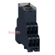 Реле контроля уровня жидкости RM22LA32MR