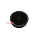 Беспроводная зарядка, черный, Versacharger ASA 060.09Y.00001