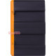 Органайзер пластиковый, 12-секционный 267х157х262мм, e.toolbox.pro.19 Enext t011019
