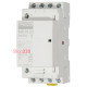 Модульный контактор 20A 4P 220V, 2NO+2NC, MK-N A0040030029