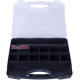 Органайзер пластиковый, 12,5" 320x255x50мм, e.toolbox.pro.13 Enext t011013