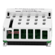 Коммуникационная карта Ethernet TCP ATV32 VW3A3616