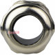 Металлический сальник PGM29 (M40), IP68, Аско A0150050038