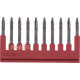 Планка соединительная, e.jp.spring.10pin-1,5 Enext s070034
