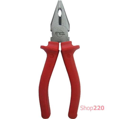 Плоскогубцы, e.tool.pliers.ts.04309 Enext t005011