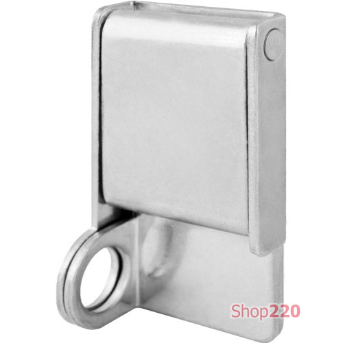Устройство для блокировки замка, e.lock.07 Enext s053107
