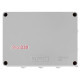 Монтажная коробка 150х110х70, IP55. e.db.pro.150.110.70u Enext p016108