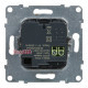 Розетка USB Тип С+C, 15 Вт 5В, белый, Suno Legrand 721131
