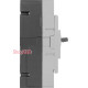 Силовой автомат 125 А, трехфазный, 35кА, e.industrial.ukm.100S.125 Enext i0010033