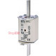 Предохранитель с индикатором NH-2C gG 63A 500V KOMBI ETI 4185212