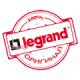 Корпус лючка напольного на 16 модулей, 88025 Legrand