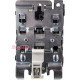 Пускатель ПМ 4-95 M7 230В (LC1-D9511) A0040010056