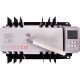 Устройство АВР 4p, 400A, e.industrial.ats.4.400 Enext i088009