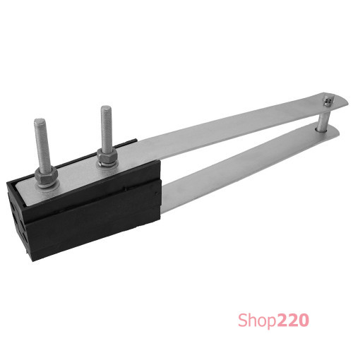 Анкерный зажим для СИП 25-120 кв.мм, e.i.clamp.pro.25.120.c
